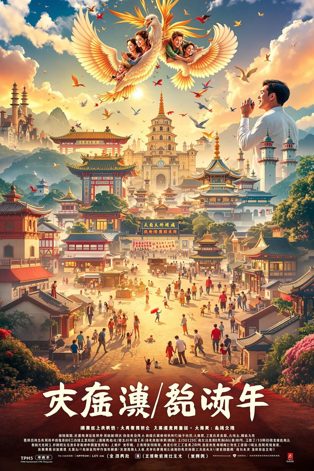 我和我的家乡 - p站视频高清影视 我和我的家乡 - p站视频在线观看