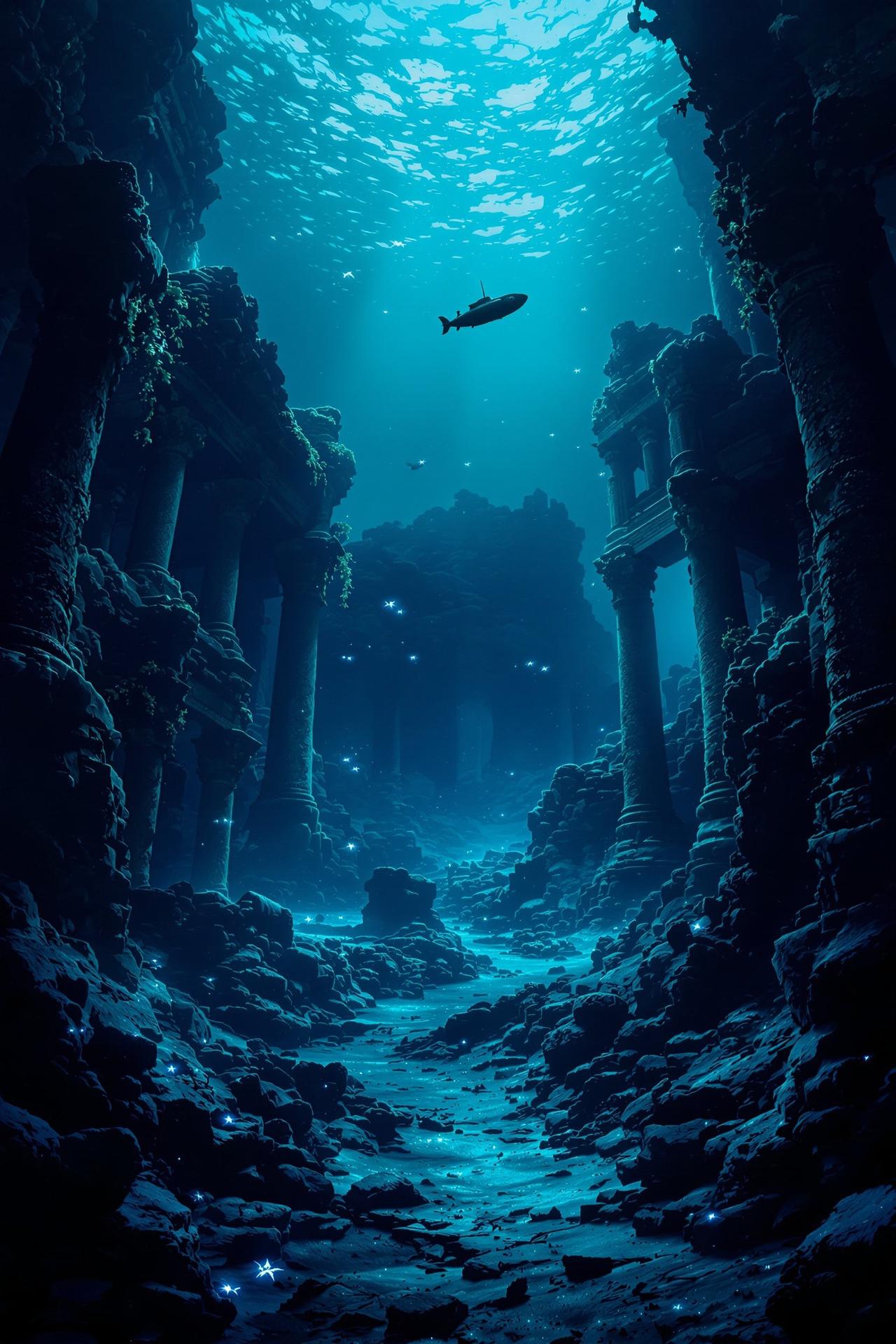 深海迷城 - p站视频高清影视 深海迷城 - p站视频在线观看