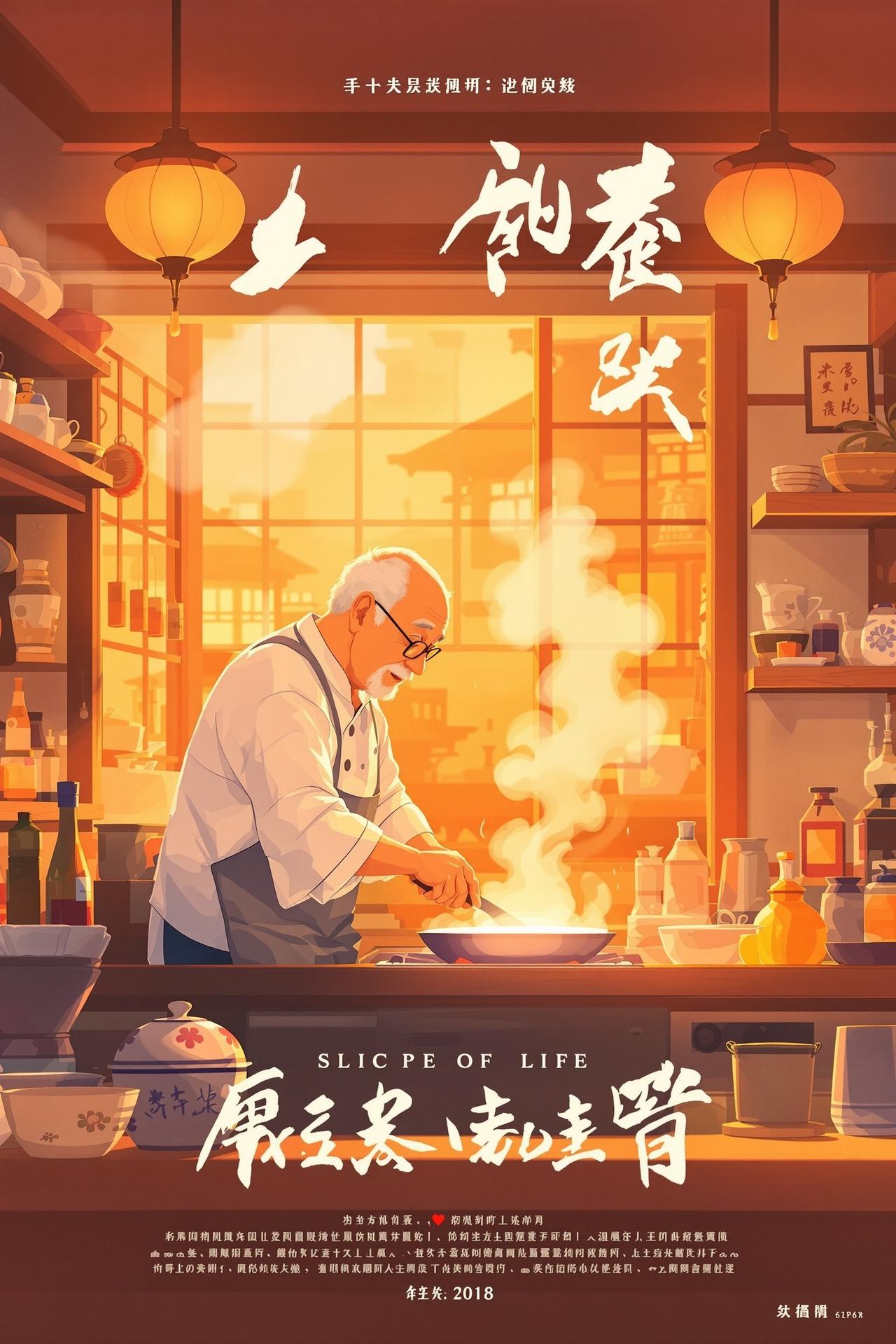 人间烟火 - p站视频高清影视 人间烟火 - p站视频在线观看